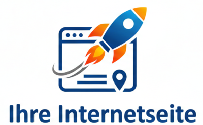 Ihre Internetseite