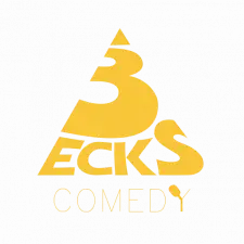 Dreiecks Comedy